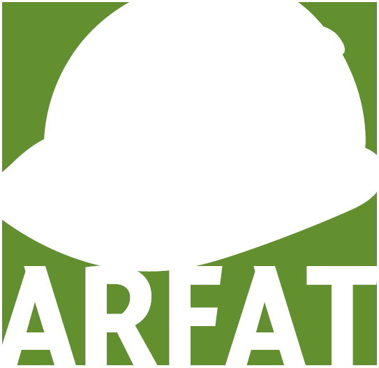 arfat-logo