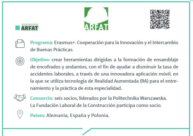 http://www.fundacionlaboral.org/uploads/memoria/applications/ARCH5b3c6ed3bcf12.pdf